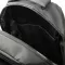 Рюкзак Городской нейлон Lanpad 26018 black