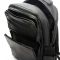 Рюкзак Городской нейлон Lanpad 26018 black