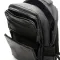 Рюкзак Городской нейлон Lanpad 26018 black