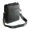 Сумка Мужская Планшет кожа BRETTON 3516-3 black