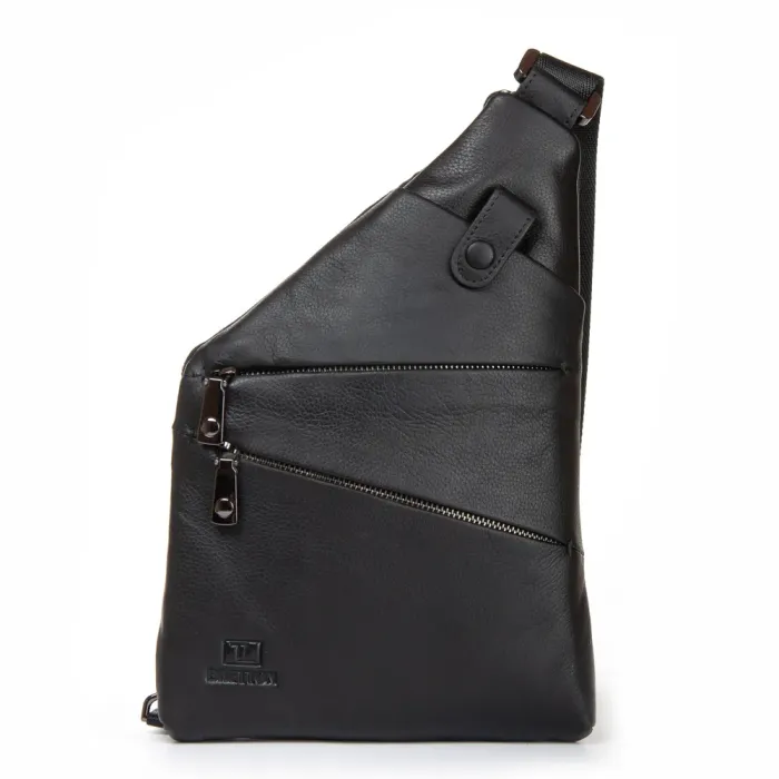 Сумка Жіноча Класична шкіра ALEX RAI 8781-9 blue