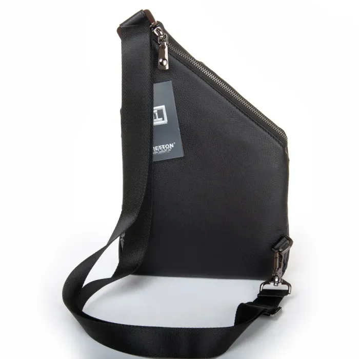 Сумка жіноча Текстиль поліамід Jielshi 8101 yellow