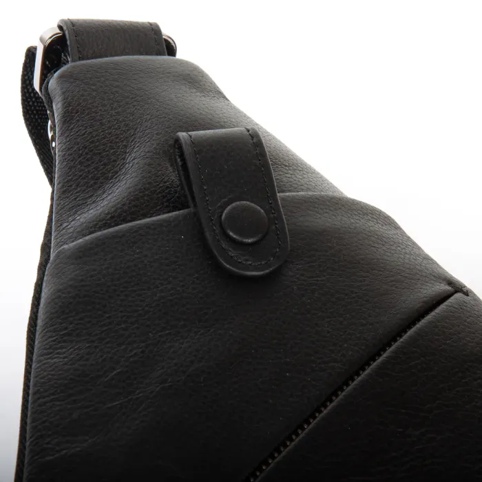 Сумка Жіноча Класична шкіра ALEX RAI 8781-9 grey