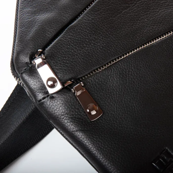 Сумка Жіноча Класична шкіра ALEX RAI 8781-9 grey