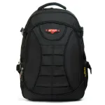Рюкзак Городской нейлон Power In Eavas 9009 black