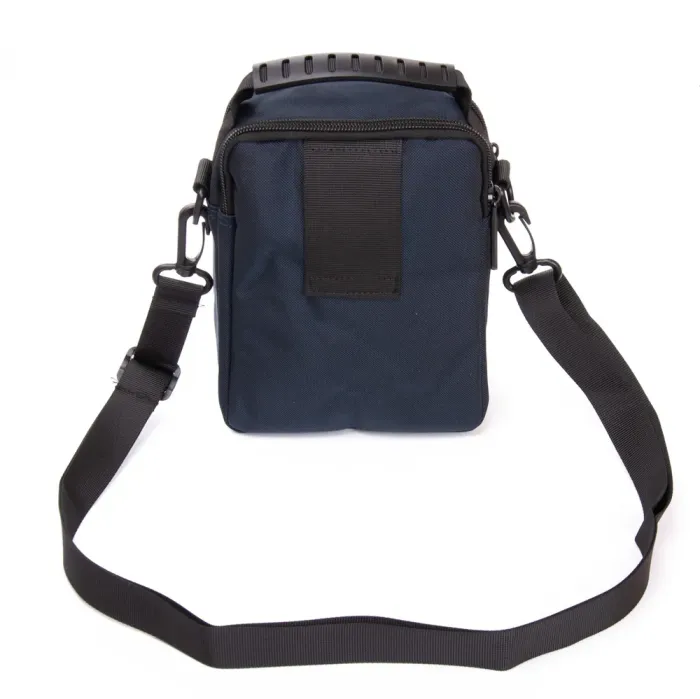 Сумка жіноча Текстиль поліамід Jielshi 8101 yellow