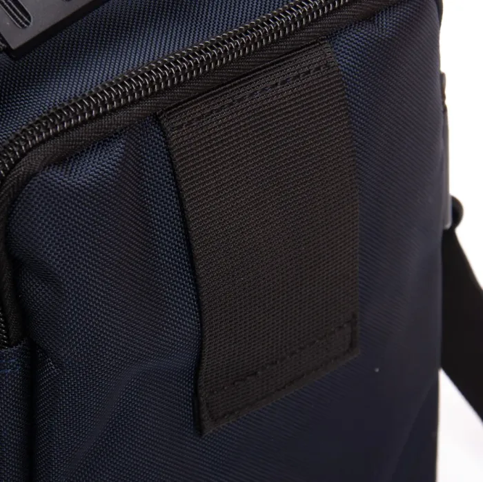 Сумка жіноча Текстиль поліамід Jielshi 8101 yellow