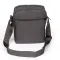 Сумка Мужская Планшет нейлон Lanpad 65318 grey Распродажа