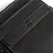 Сумка Мужская Планшет кожа BRETTON 1603-4 black