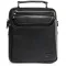 Сумка Мужская Планшет кожа BRETTON 445-4 black