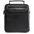Сумка Мужская Планшет кожа BRETTON 445-4 black