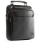 Сумка Мужская Планшет кожа BRETTON 445-4 black