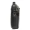 Сумка Мужская Планшет кожа BRETTON 445-4 black