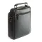 Сумка Мужская Планшет кожа BRETTON 445-4 black