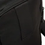 Сумка Мужская Планшет нейлон Lanpad 6008 green