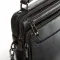 Сумка Мужская Планшет кожа BRETTON 445-4 black