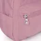 Сумка Жіноча Текстиль поліамід Jielshi 8101 pink