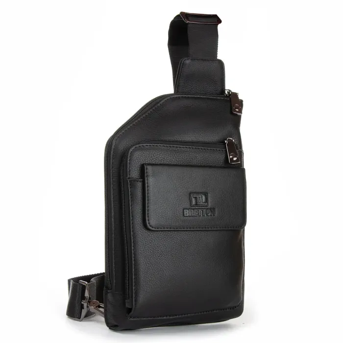 Сумка Жіноча Текстиль поліамід Jielshi 8101 pink