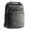 Сумка Мужская Планшет кожа BRETTON 2050-4 black