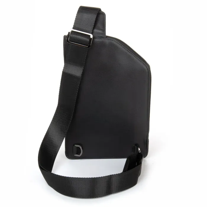 Сумка жіноча Класична шкіра ALEX RAI 99116 white-grey