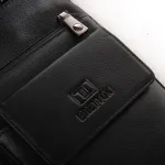 Сумка жіноча Текстиль поліамід Jielshi 8101 L-purple