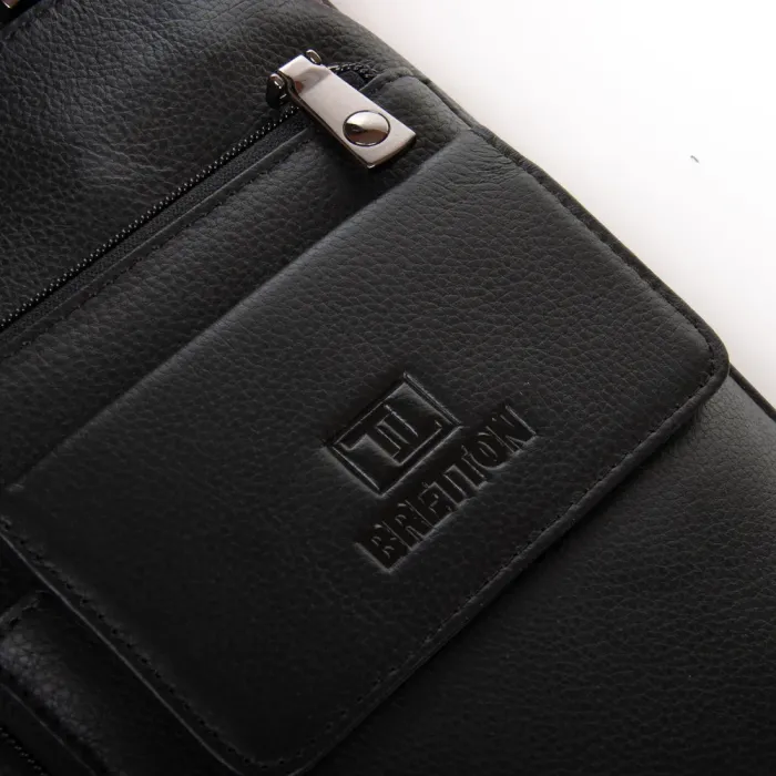 Сумка жіноча Текстиль поліамід Jielshi 8101 L-purple