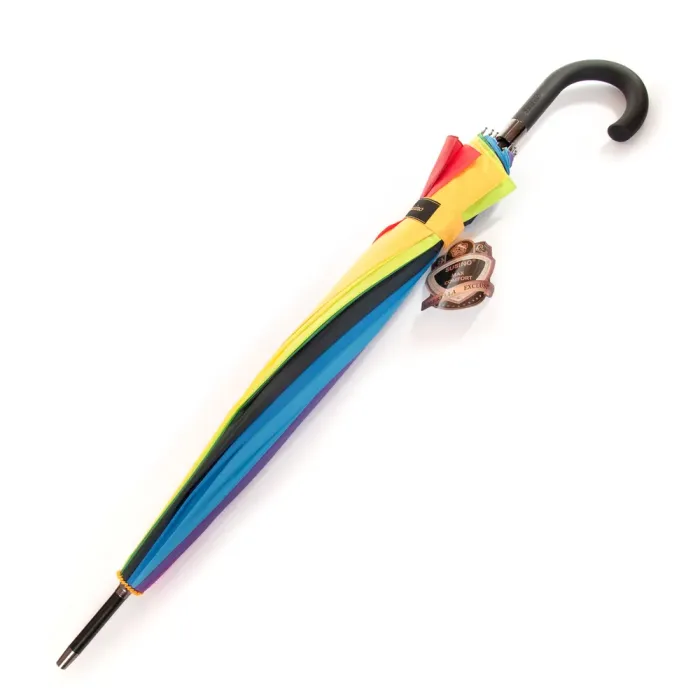 Зонт Трость Женская полиэстер Susino 31089