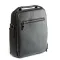 Сумка Мужская Планшет кожа BRETTON 2050-4 black