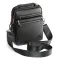 Сумка Мужская Планшет кожа BRETTON 2050-4 black