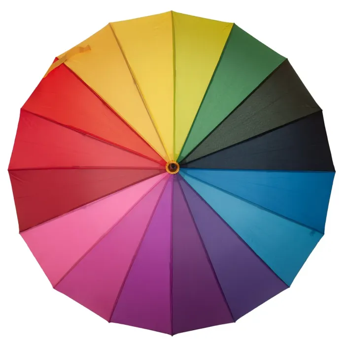 Сумка жіноча Класична шкіра ALEX RAI 99116 white-grey