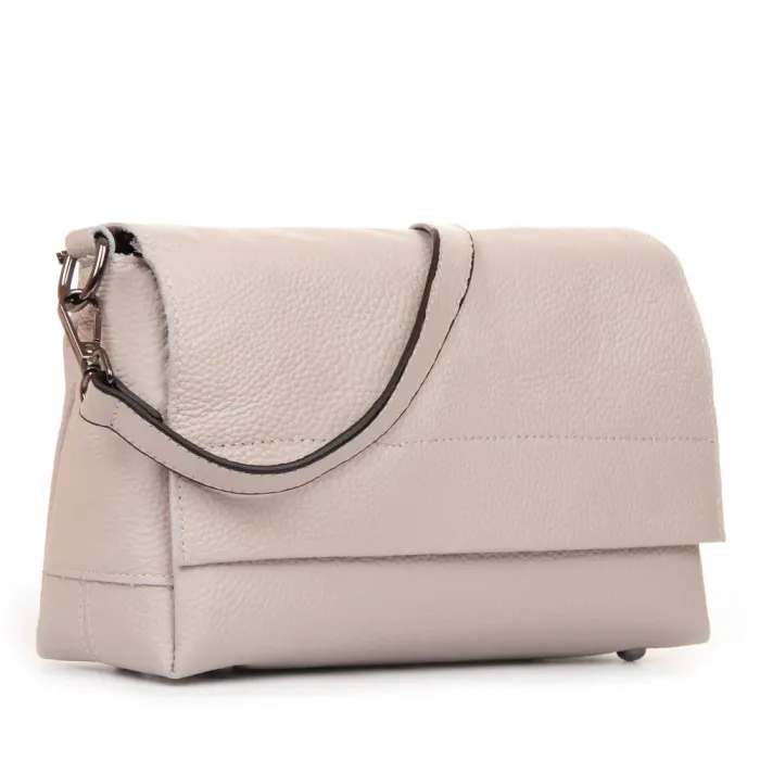 Гаманець Classic Жіноча шкіра DR. BOND WN-23-20 yellow