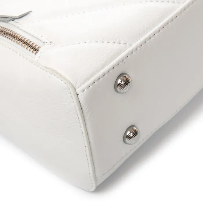 Сумка Женская Клатч кожа ALEX RAI 88082 blue