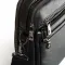 Сумка Мужская Планшет кожа BRETTON 2050-4 black