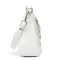 Сумка Женская Классическая кожа ALEX RAI 2056-9 white