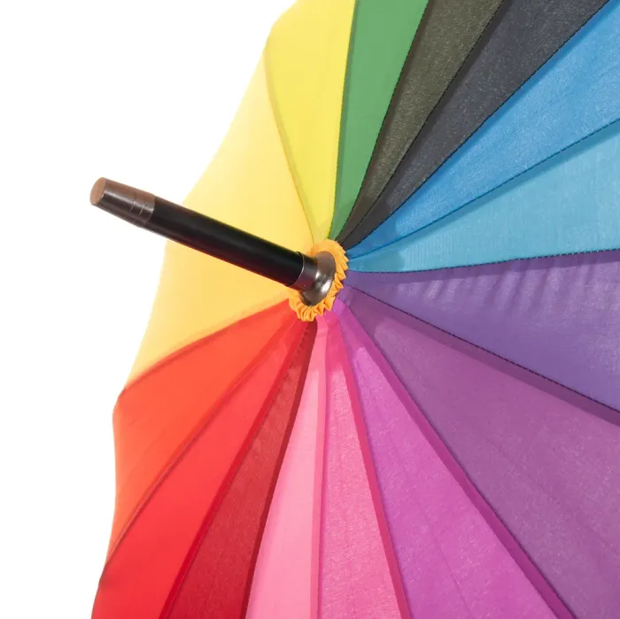 Сумка Мужская Планшет нейлон Lanpad 18027 green