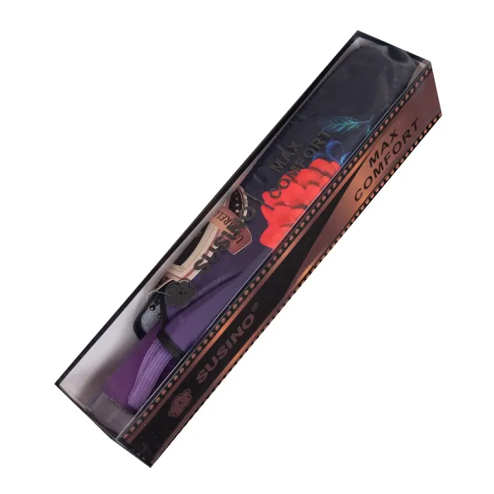 Гаманець Classic Жіноча шкіра DR. BOND WN-23-20 yellow