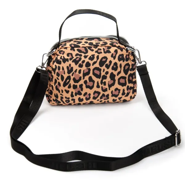 Сумка чоловіча Планшет шкіра BRETTON 5548-3 black