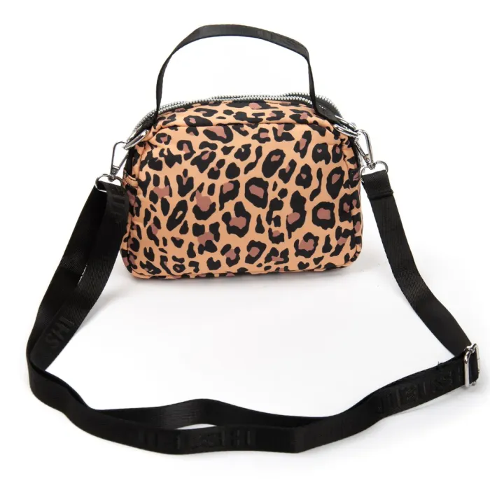 Сумка Мужская Планшет кожа BRETTON 5548-3 black