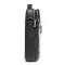 Сумка Мужская Планшет кожа BRETTON 5415-4-L black