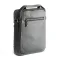Сумка Мужская Планшет кожа BRETTON 5415-4-L black