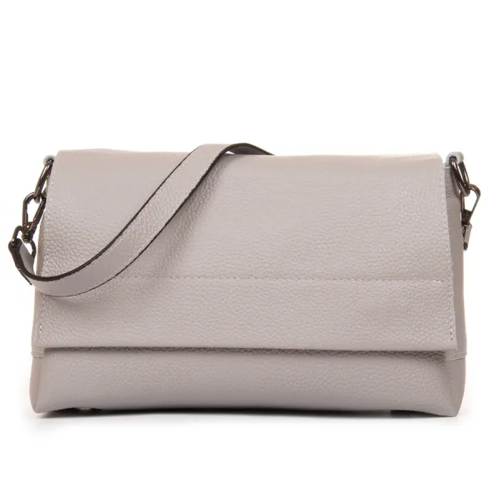 Сумка Женская Текстиль полиамид Jielshi 8101 d-blue