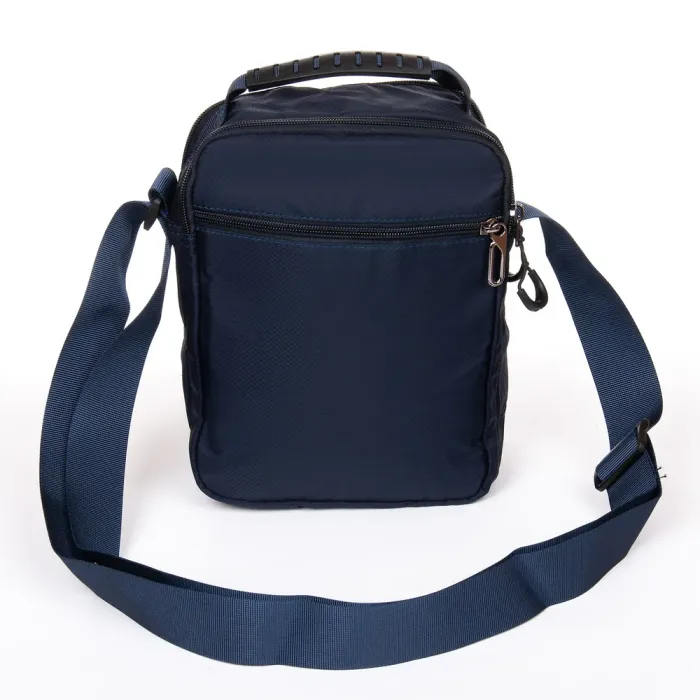 Гаманець Classic Жіноча шкіра DR. BOND WN-23-20 red