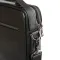 Сумка Мужская Планшет кожа BRETTON 5415-4-L black