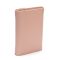 Кошелек Bright Женский кожа DR. BOND WS-3 pink
