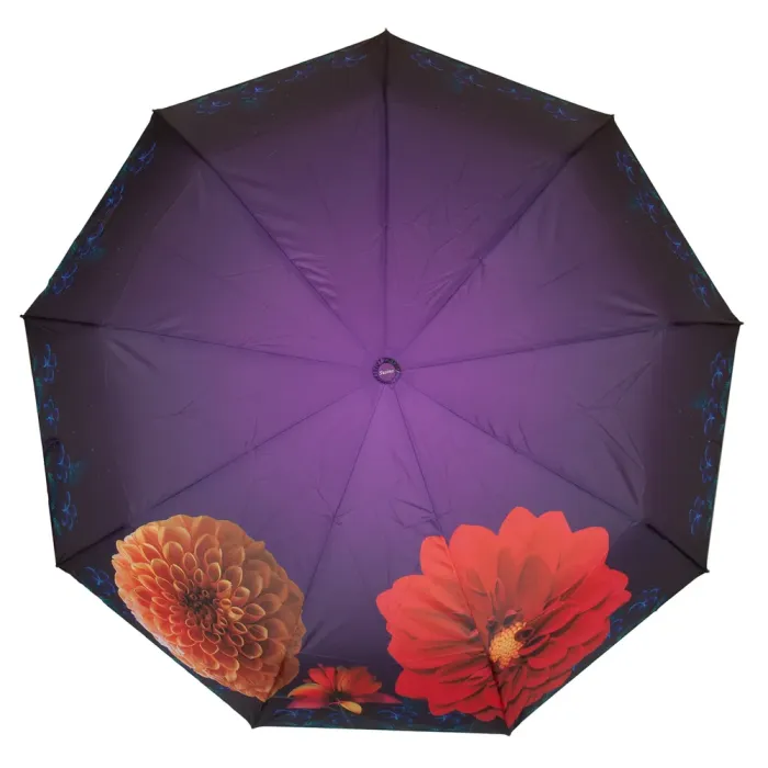 Сумка чоловіча Планшет нейлон Lanpad 85009 black