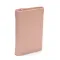 Кошелек Bright Женский кожа DR. BOND WS-3 pink