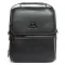 Сумка Мужская Планшет кожа BRETTON 5010-6 black