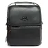 Сумка Мужская Планшет кожа BRETTON 5010-6 black