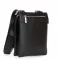 Сумка Мужская Планшет кожа BRETTON 5579-3 black