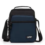 Сумка Мужская Планшет нейлон Lanpad 82053 blue Распродажа